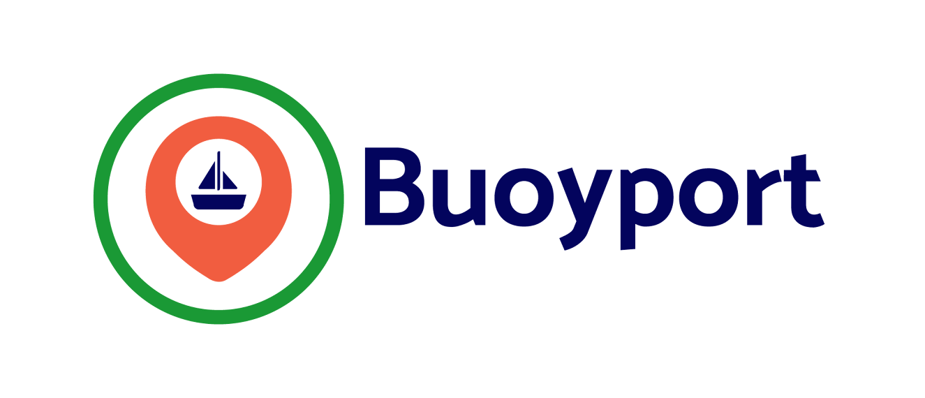 Buoyport